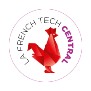 French Tech Central