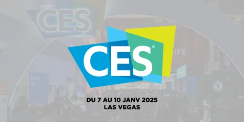 CES-scaled