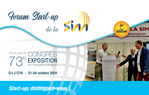 Capture d'écran 2024-04-30 091707