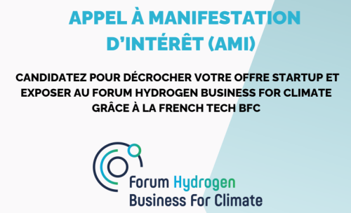 Capture d'écran 2024-06-27 161736