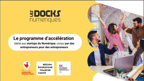 Capture d'écran 2025-02-03 130522