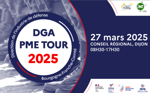 Capture d'écran 2025-02-11 140828