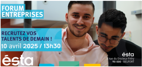 Capture d’écran 2025-03-18 135031