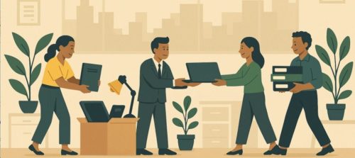 Capture-decran-2025-04-07-104514-1-e1744016391615-1024x457