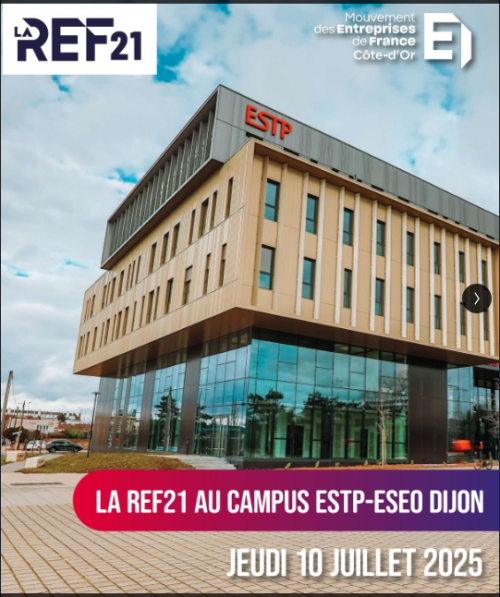 Capture d'écran 2025-04-15 170258