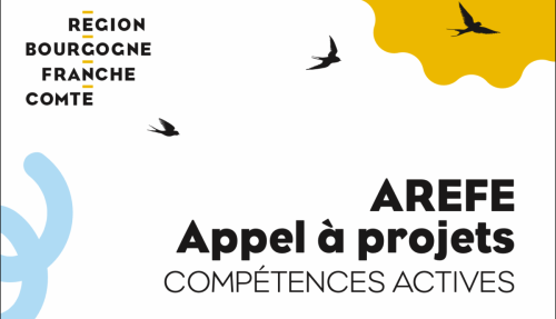 Capture d’écran 2025-07-04 à 11.36.27