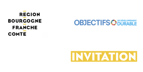 Capture d’écran 2025-11-26 à 09.39.26