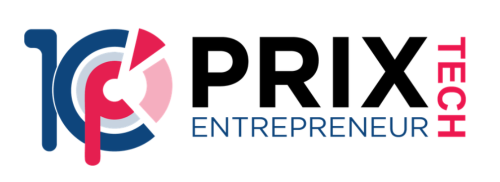 Capture d'écran 2026-01-16 100343