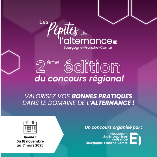 Carré Réseaux sociaux PA25