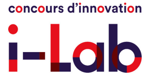 Concours-Innovation-i-Lab-2021-22