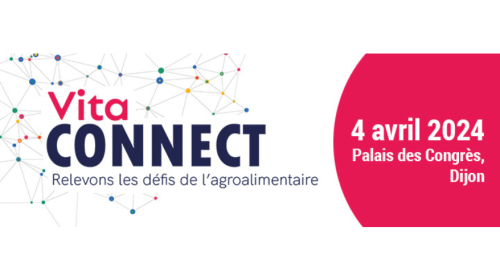 Convention Vitagora - Dimension Agenda