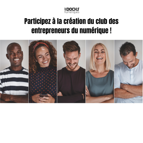 Copie de Echanger entre entrepreneurs de ses problématiques d’entrepreneurs (3)