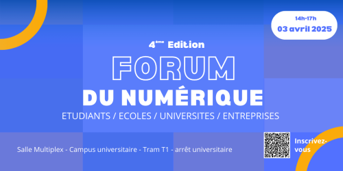Copie de Signature mail Forum du numérique