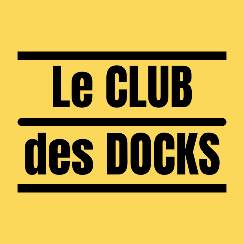 Cover - Actualités (1)