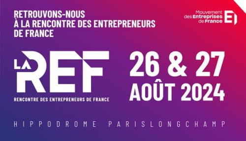 Dates-REF_BANDEAU_MEDEF_2024-600