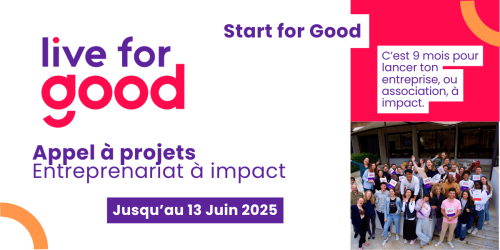 Design sans titre (1)-min