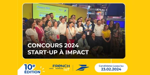 Design-sans-titre-83