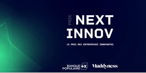 Design-sans-titre-92