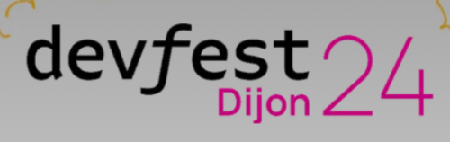 DevFest2024