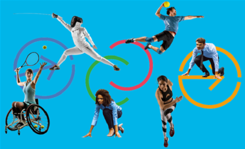 E9754FDB04518F451CDF43C27BA72C74