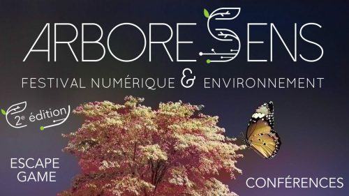 Ee0zpp-o7BM4i-mCUT1eNCygYrUY6fmZxztR7JNhaHs