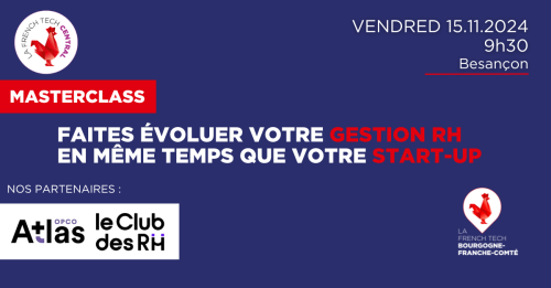 FT Central MC - Normalisation (1)