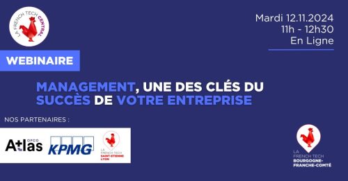 FT Central MC - Normalisation (1)