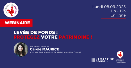 FT Central MC - webinaire patrimoine 08092025