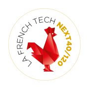 French Tech Next40/120