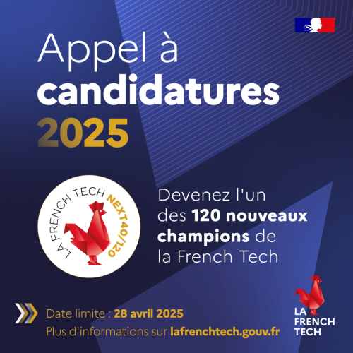 FT_Next40120_Visuel générique_V3png