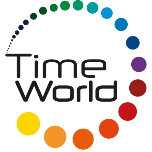 Favicon-TimeWorld