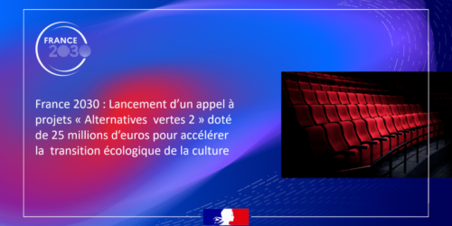 France-2030-Soutenir-les-Alternatives-Vertes-2