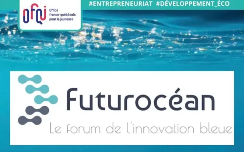 Futur-Ocean-2024-3