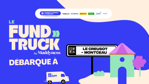 HEADERS_CREUSOT MONCEAU-06 (1)