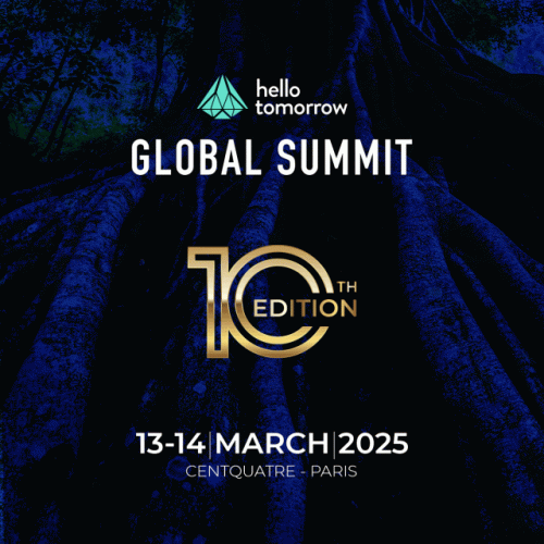 HT-GS_Announcement_2-640x640-1