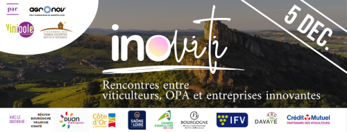 INOVITI 2024_HEADER_1