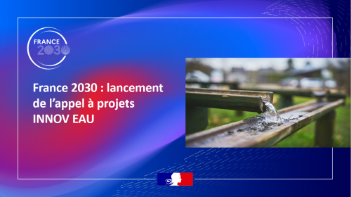 Innov-eau