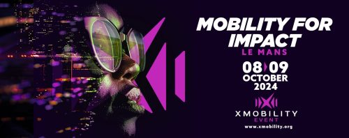 Key_Visual_Xmobility_2-scaled