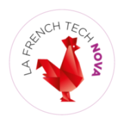 LOGO-NOVA-300x300