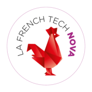 LOGO-NOVA-300x300