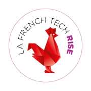 French Tech Rise