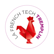 French Tech Tremplin