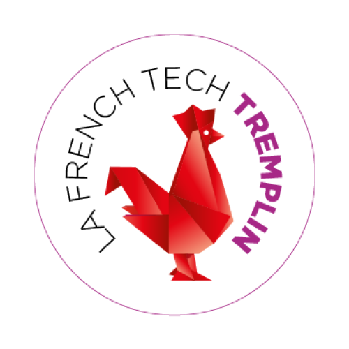 LaFrenchTech-TREMPLIN