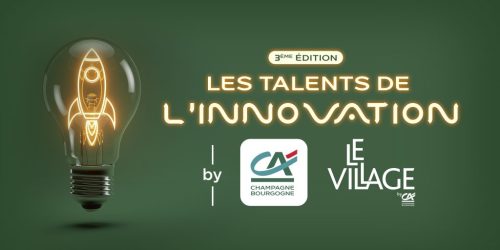 Landing-page-1200x600_2025_1-1024x512