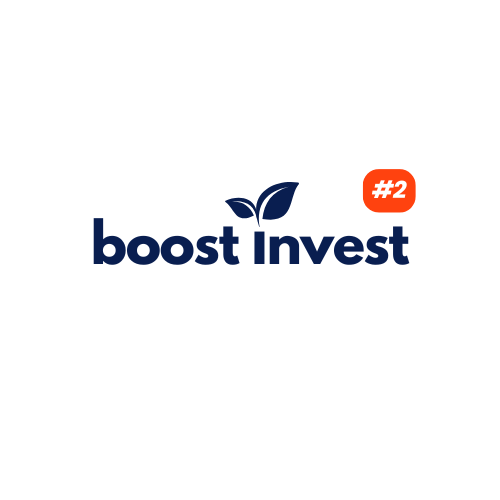 Logo Boost'Invest #2 (1)