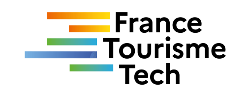 Logo-francetourisme_france-touris-tech_couleur_Y2iPeJ6eumP8