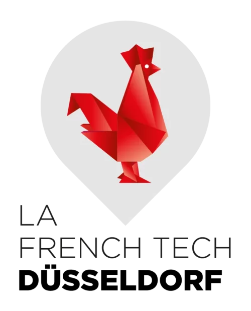 Logo_FT_Dusseldorf_Couleur-827x1024-1