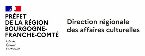 Logo_prefet-region_mention-drac_rvb