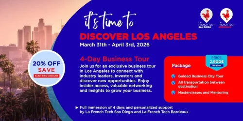 LosAngelesBusinessTour