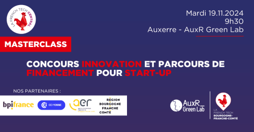 MC 19.11 (format rectangle)